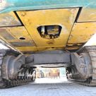 Komatsu PC800SE-7 Crawler Excavator 2011 | Al Marwan