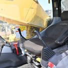 Komatsu PC800SE-7 Crawler Excavator 2011 | Al Marwan