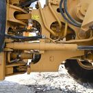 Used Caterpillar 988H Large 50-Ton Wheel Loader
