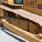 Cat D6R 18-Ton Crawler Dozer 2012 | Al Marwan