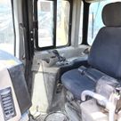 Cat D6R 18-Ton Crawler Dozer 2012 | Al Marwan