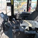 Used Caterpillar 988H Large 50-Ton Wheel Loader