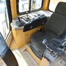 Cat D6M 16-Ton Crawler Dozer 2002 | Al Marwan