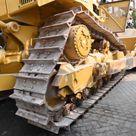 2021 Caterpillar D8T Crawler Dozer | Al Marwan