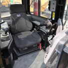 2021 Caterpillar D8T Crawler Dozer | Al Marwan