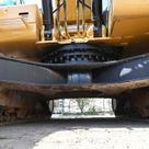 CAT 323D3 Crawler Excavator 2020 | Al Marwan