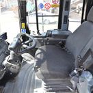 Used Caterpillar 980H Large Wheel Loader 2013 | Al Marwan