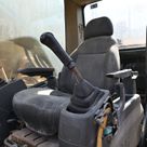 2006 Used Caterpillar 385C LME Large Hydraulic Crawler Excavator