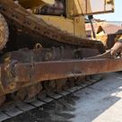 Used Cat D8R Crawler Dozer 2009 | Al Marwan