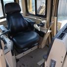 Used Cat D8R Crawler Dozer 2009 | Al Marwan