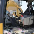 Used Komatsu PC300-8M0 Track Excavator 2018 | Al Marwan