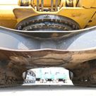 Used Komatsu PC300-8M0 Track Excavator 2018 | Al Marwan