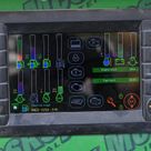 McCloskey J45 Screener Jaw Crusher 2017 | Al Marwan