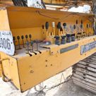 Used Interoc AN-140 Drilling Rig 2007 | Al Marwan