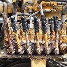 Used Klemm KR806D Track Drill Rig 1990 | Al Marwan