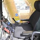 Used Komatsu PC850-8R1 Long-Reach Excavator 2018 | Al Marwan