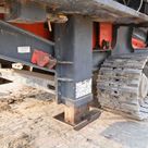 Used Sandvik QJ341 Jaw Crusher 2013 | Al Marwan