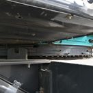 Kobelco 7250S 217-ton Crawler Crane 2018 | Al Marwan