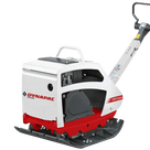 Dynapac DRP20DX Diesel Plate Compactor - Buy Online