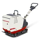 Brand-New Dynapac DRP40DX Reversible Plate Compactor