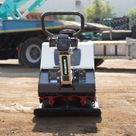 Brand-New Dynapac DRP70D Reversible Plate Compactor Vibratory Compaction