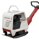 New Dynapac DRQ25 Plate Compactor | Al Marwan