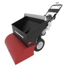 Dynapac S100 Petrol Mix Spreader AMH144 | Al Marwan