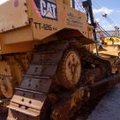 Used 2011 Cat D6R Bulldozer TT-0126 | Al Marwan