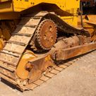Used 2011 Cat D6R Bulldozer TT-0111 | Al Marwan