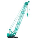 Kobelco CKS3000 Crawler Crane