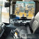 Like-New Cat 988K Large Wheel Loader 2022 | Al Marwan