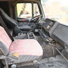 Mercedes-Benz 3550 S-Class 8x4 Semi-Truck Semi trailer truck prime mover heavy load long haul truck