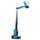 Sinoboom ML08EJ Vertical Mast Lift