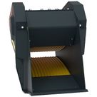 MTO Make to Order World Attachments WA-C3500 Crusher Bucket Crushing Excavator Attachment