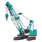 New Kobelco Crawler Crane 7055-3F