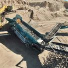 powerscreen_titan_2300_scalping_screener-project_image