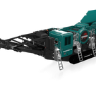 premiertrak-760-white-background-al-marwan