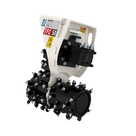 Buy The new Simex TFC50 Cutter Head Attachment | Al Marwan