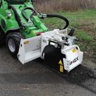 Buy The New Simex PL35.15 Road Planer Attachment self-levelling