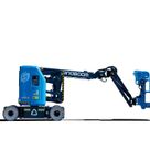 Sinoboom AB10ERJN Articulated Boom Lift