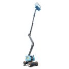 Sinoboom AB15J Articulated Plus Boom High Reach View