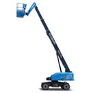 sinoboom_tb18j_plus_telescopic_electric