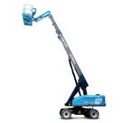 sinoboom_tb20ej_plus_telescpic_boom_electric