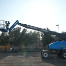 sinoboom_tb20j_telescopic_boom_lift_left_side_view