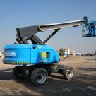 sinoboom_tb20j_telescopic_boom_lift_rear_right_view