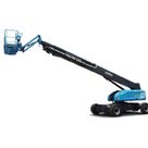 sinoboom-tb38j-telescopic-boom-lift-front-left-view