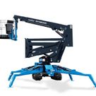 Sinoboom SPA23J Spider Lift