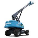 tb32ejn-plus-electric-boom-lift