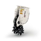 For Sale Simex TFC400 Cutter Head Attachment |Al Marwan