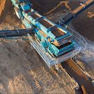 powerscreen_titan_2300_scalping_screener-project_image